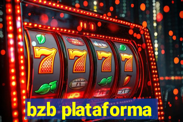 bzb plataforma